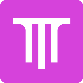 THENODE
