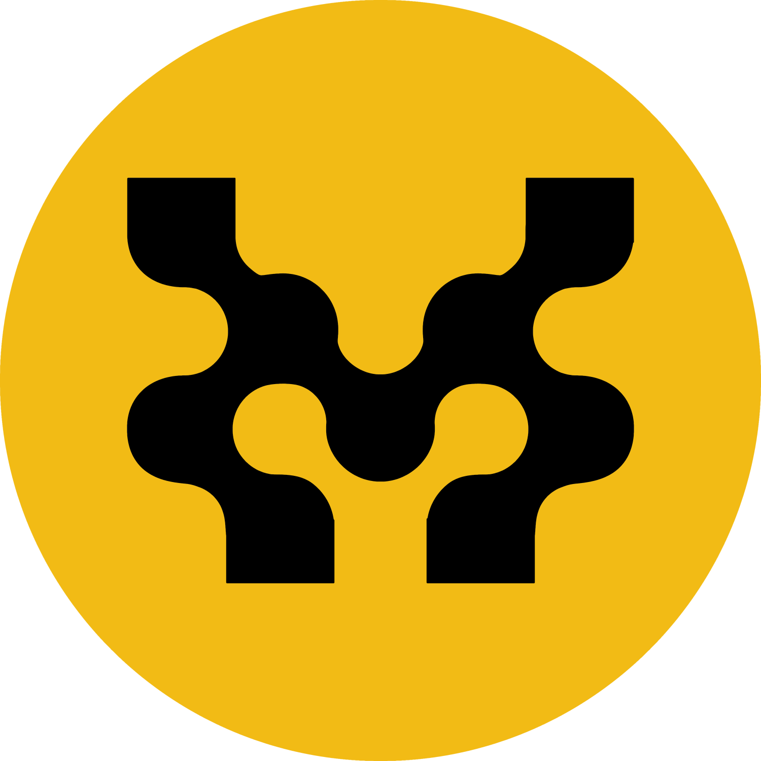 Movement Network