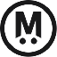 Mega Protocol
