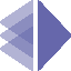 AltFi