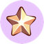 Monster Galaxy